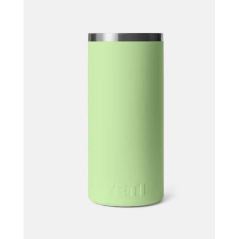 Yeti Wine Chiller - Key Lime