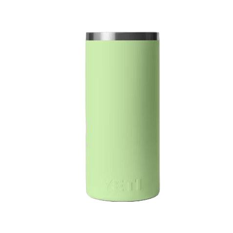 Yeti Wine Chiller - Key Lime