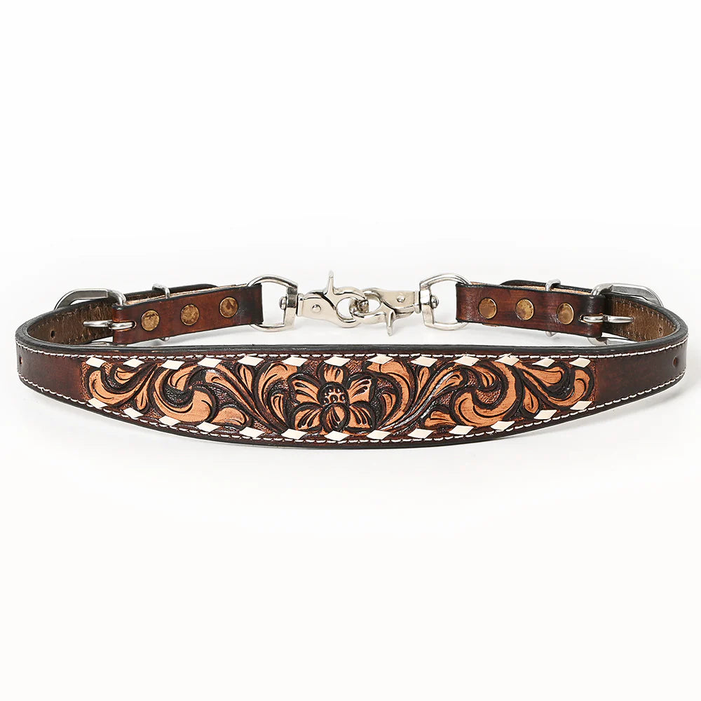 American Darling Wither Strap WS