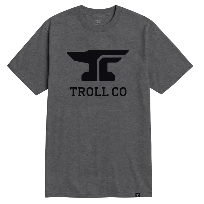 Troll Clothing Co Men&