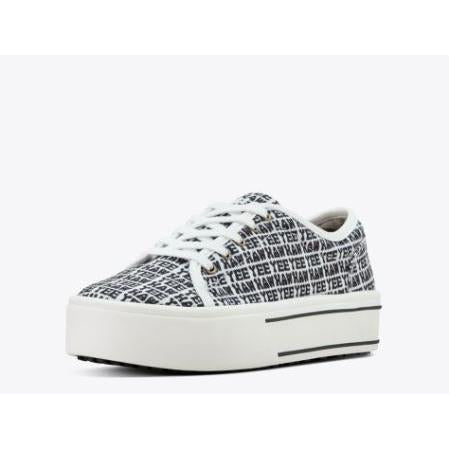 Ariat Women's Skylar Shoe-Multiple Colors