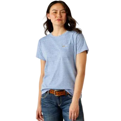 Ariat Women&