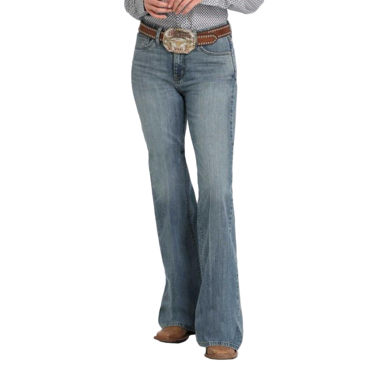 Cinch Women&