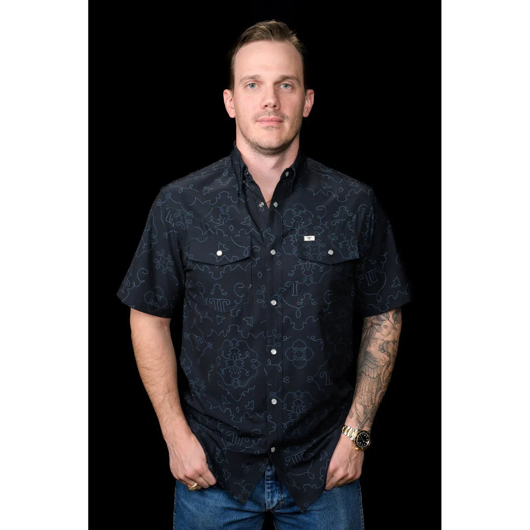 Ferrell Brand Men&