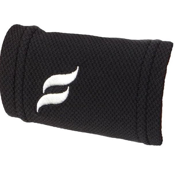 Back on Track Physio Wrist Support- Black