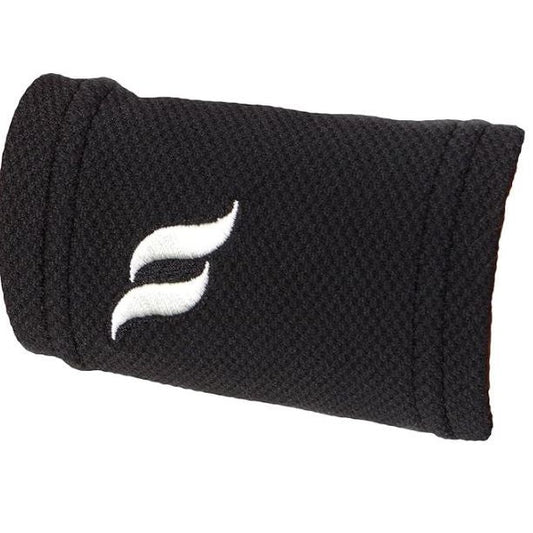 Back on Track Physio Wrist Support- Black