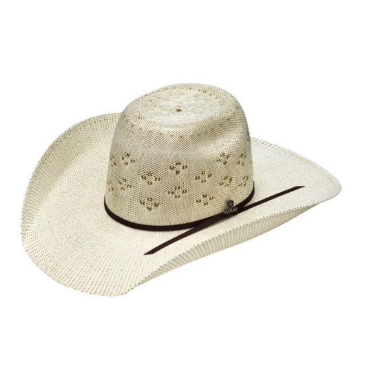 Ariat Bangora Western Hat-