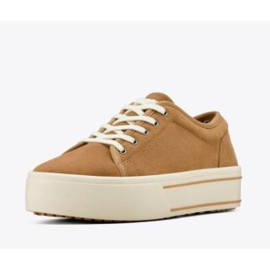 Ariat Women's Skylar Shoe-Multiple Colors