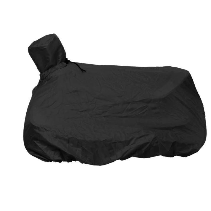 Tough 1 Total Nylon Saddle Cover/Tote