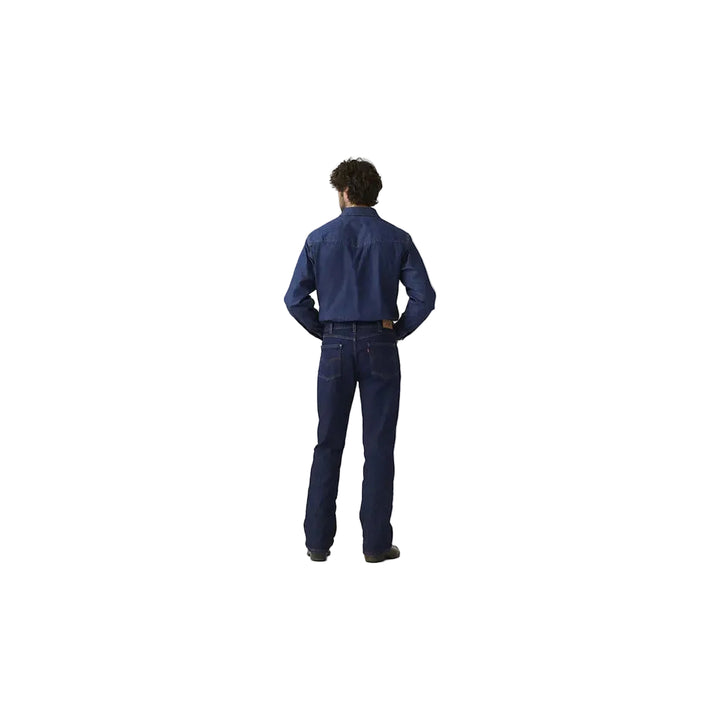 Levi Men&