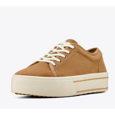 Ariat Women's Skylar Shoe-Multiple Colors