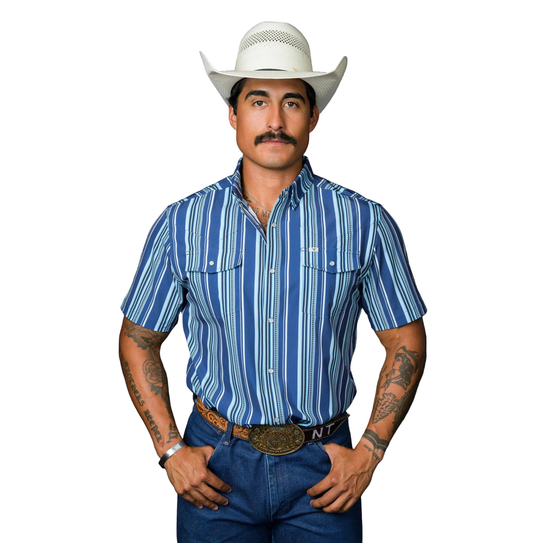 Ferrell Brand Men&