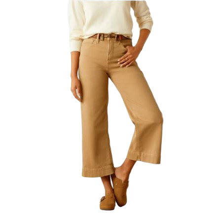 **Ariat Women&