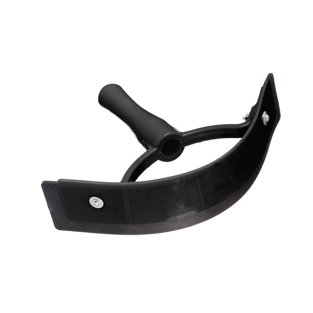 Tough 1 Sweat Scraper- Assorted Color