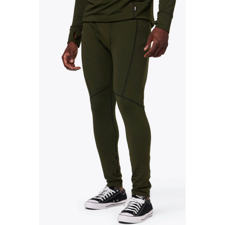 Fieldsheer Men&
