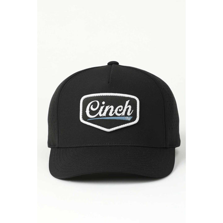 Cinch Men&