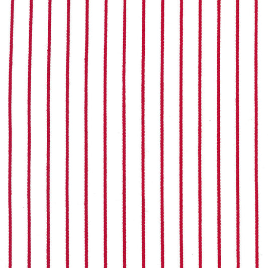 Wrangler Men's Cody Johnson Long Sleeve Shirt- White