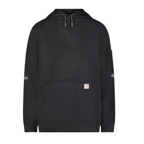 Wrangler Women&