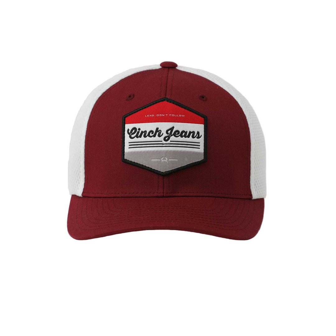 Cinch Men&