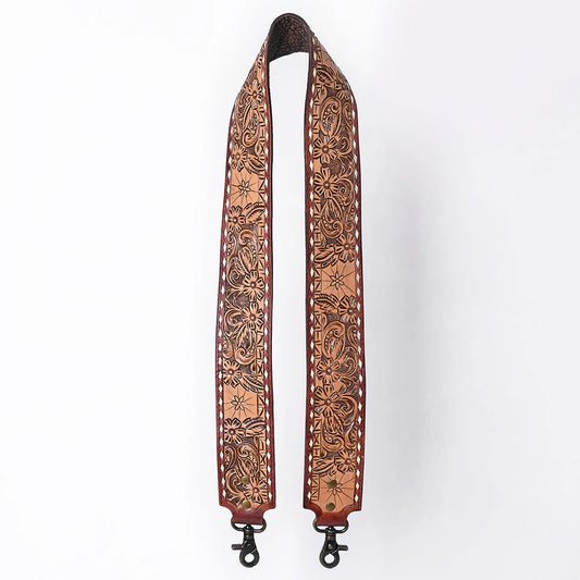 American Darling Bag Strap -