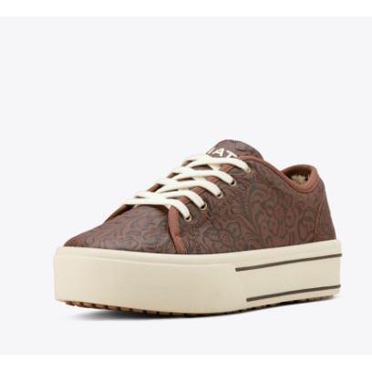 Ariat Women's Skylar Shoe-Multiple Colors