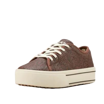 Ariat Women's Skylar Shoe - Multiple Colors - Irvine Tack & Western Wear