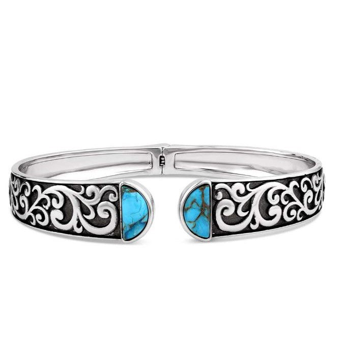 Montana Heavenly Waters Bracelet