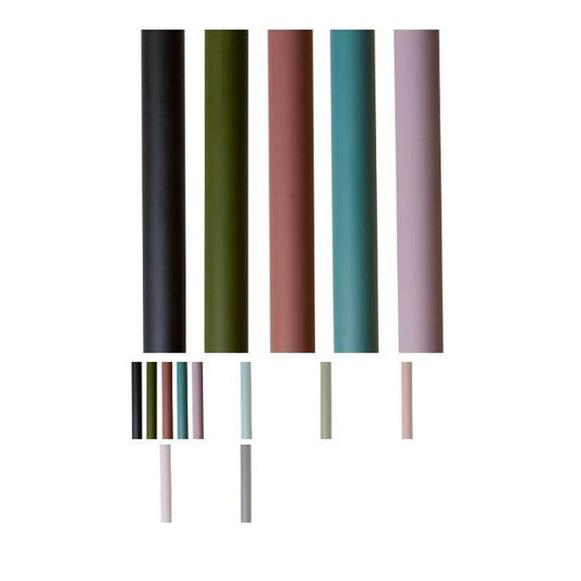 Sullivan Superstick Show Stick-