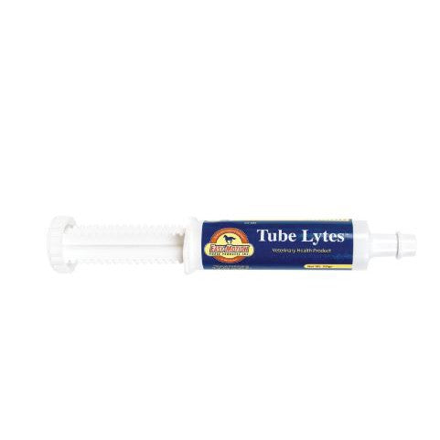 Easy Motion Tube Lytes-80cc