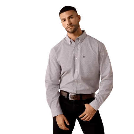 Ariat Men&