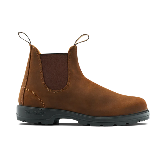 Blundstone Unisex Classics - Teak