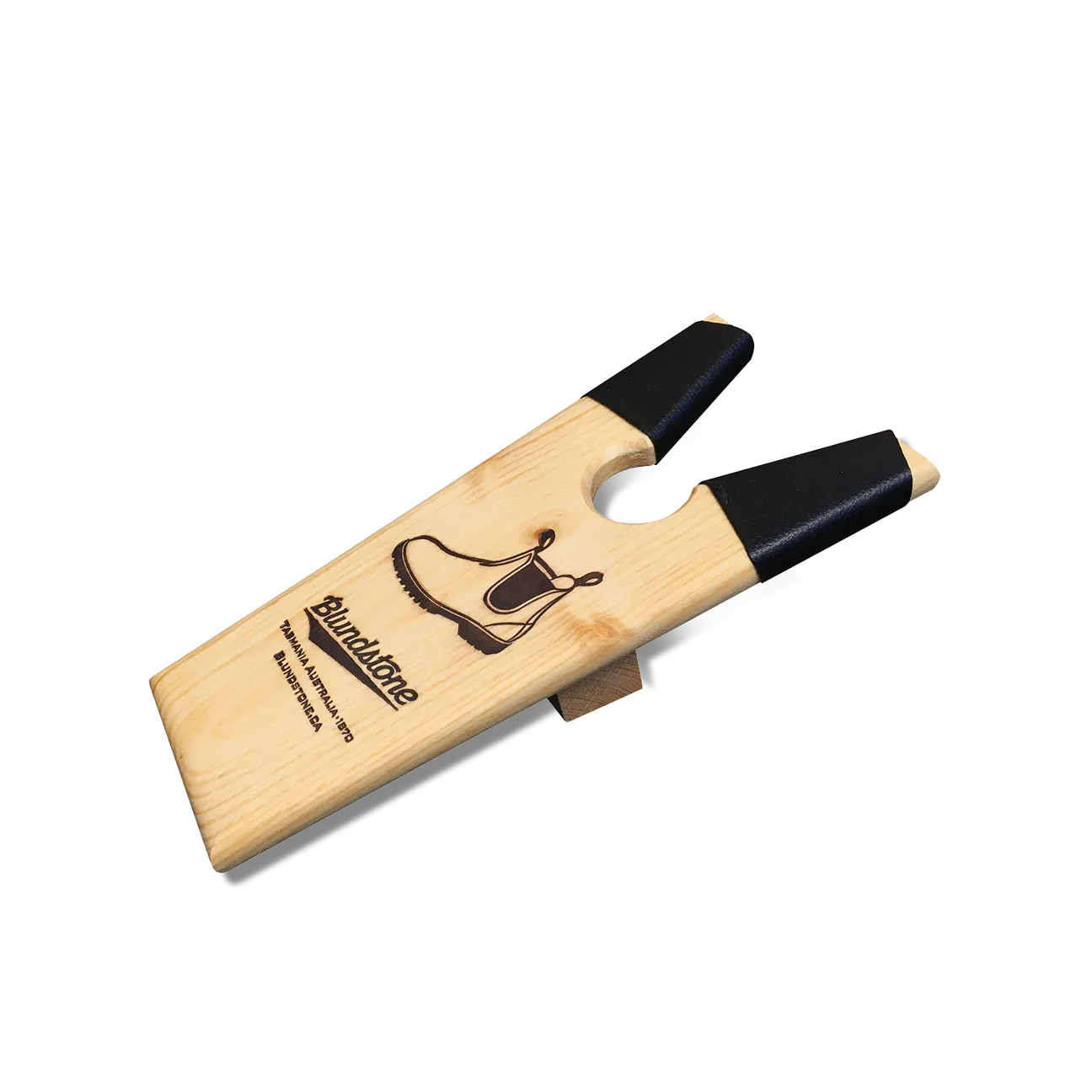 Blundstone Boot Jack