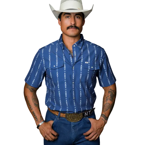 Ferrell Brand Men&