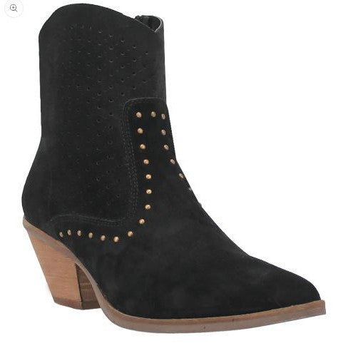 Dingo Women&