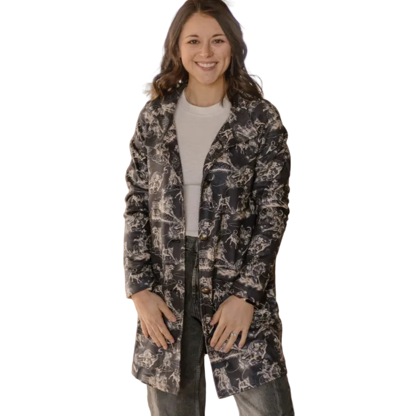 Sterling Kreek Women&