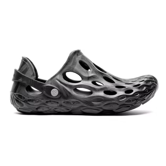 Merrell Men's Hydro Moc Shoe- Black