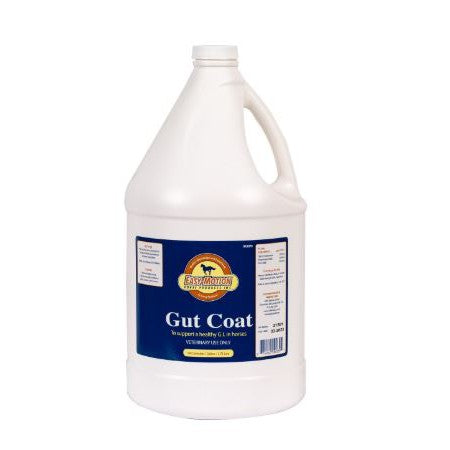 Easy Motion Gut Coat- Gallon