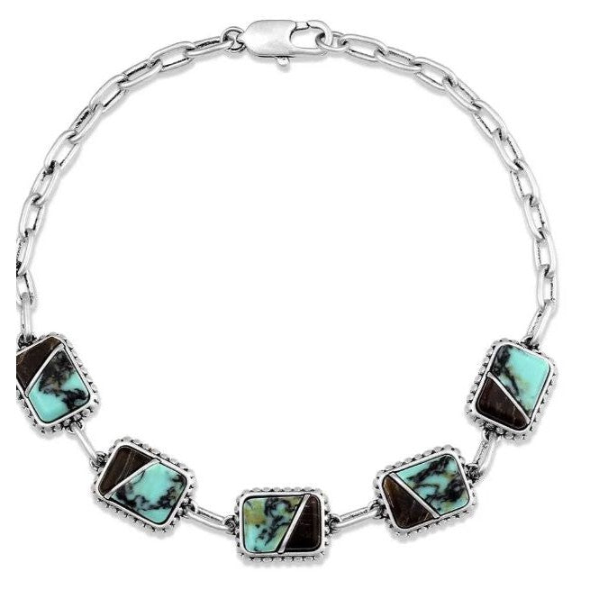 Montana Double Essence Bracelet