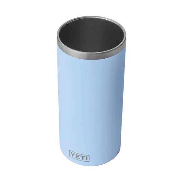 Yeti Wine Chiller - Big Sky Blue