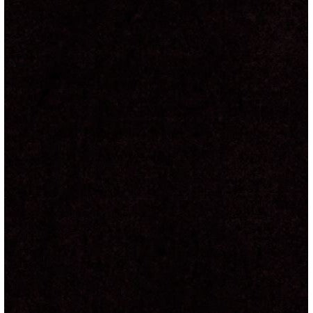 Wyoming Traders Brand Silk Scarf -