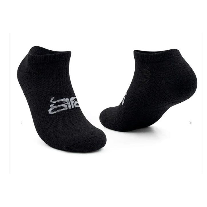 Baredown Men's Ankle Socks 2 pack