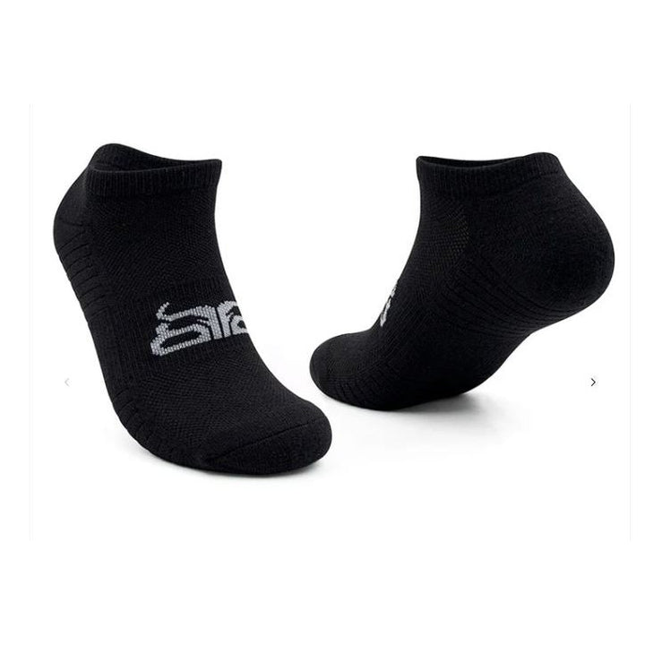 Baredown Men&