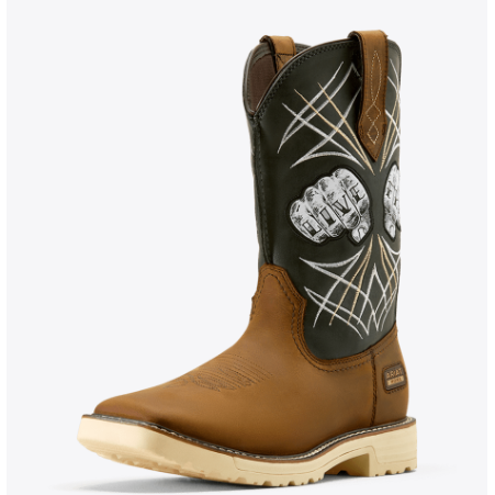 Ariat Men&