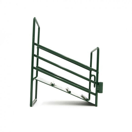 Little Buster Loading Ramp - Green