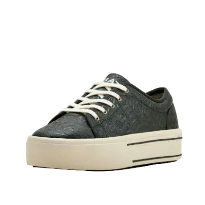 Ariat Women&