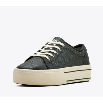 Ariat Women's Skylar Shoe-Multiple Colors