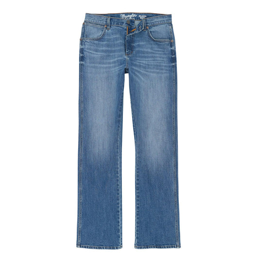 Wrangler Men's Retro Relaxed Jeans - Harris