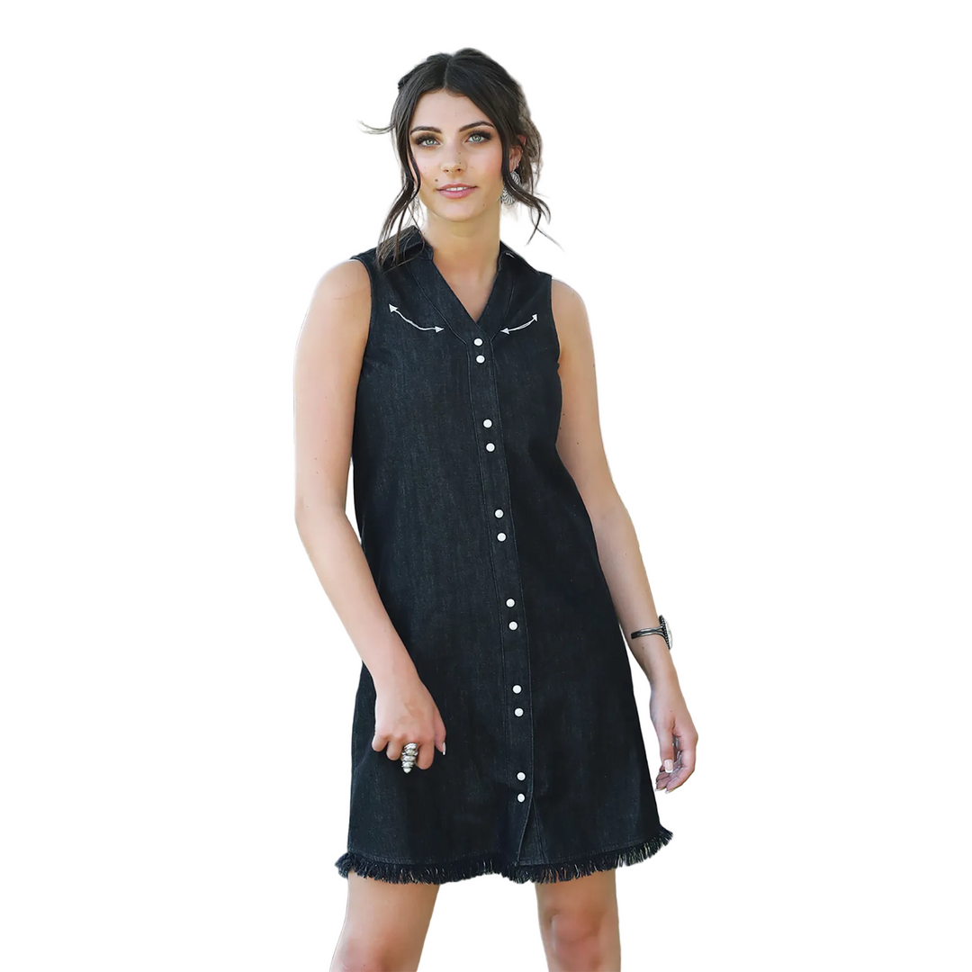 Cinch Women&
