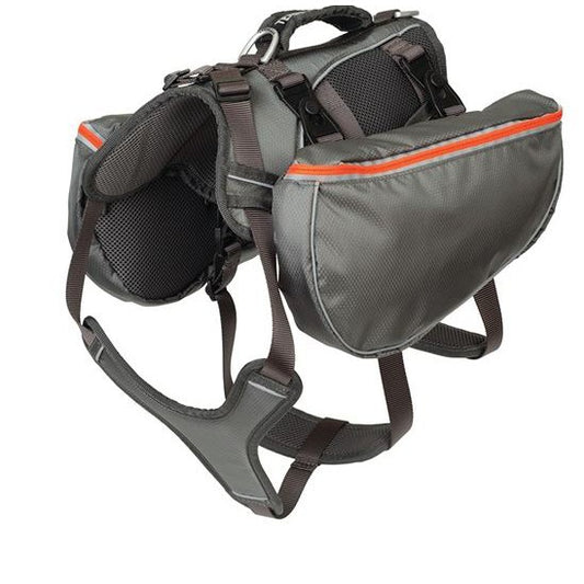 Weaver Lightweight Adventure Pack