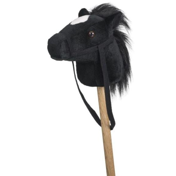 Tough 1 Stick Horse w/Sound
